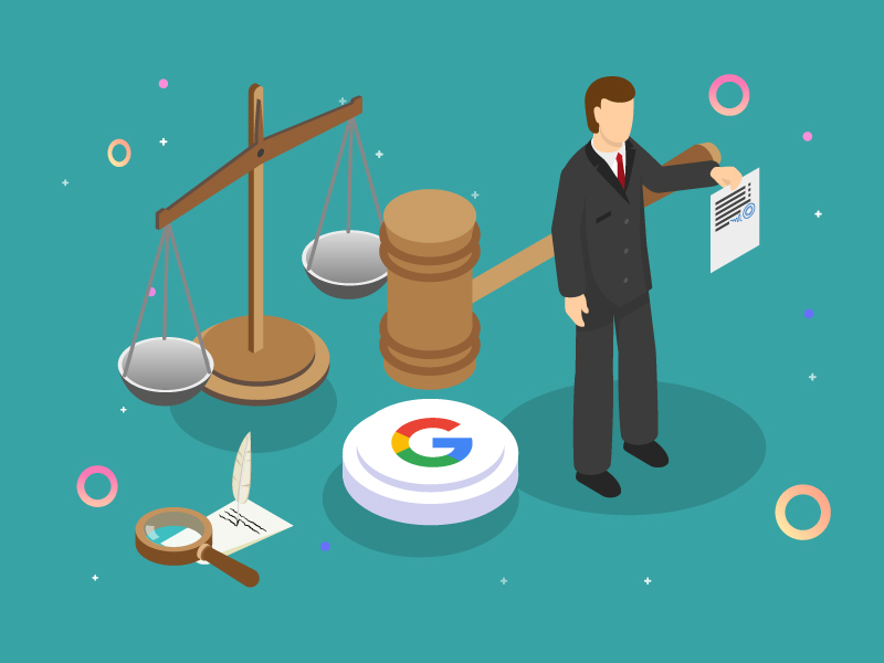 The Root Causes of a Google Penalty Understanding the Dos and Don'ts