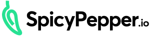 Logo Pepe Piccante