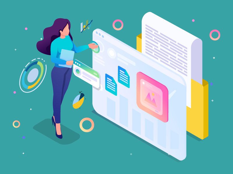 Niche Edits Guide: Everything You Need to Know - Spicy Pepper